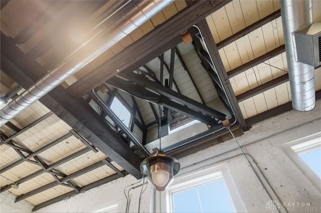 38 W High Street 3B, Springfield, OH 45502