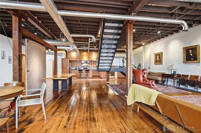 38 W High Street 3B, Springfield, OH 45502