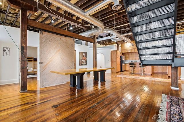 38 W High Street 3B, Springfield, OH 45502