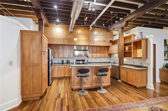 38 W High Street 3B, Springfield, OH 45502