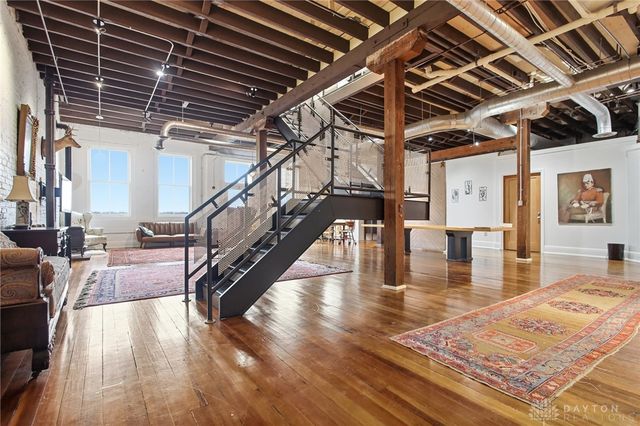 38 W High Street 3B, Springfield, OH 45502