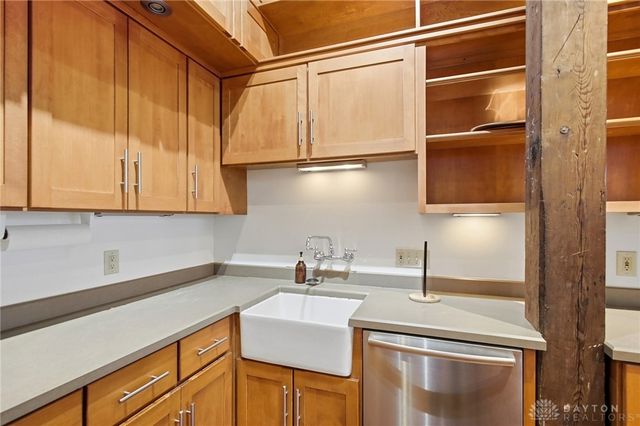 38 W High Street 3B, Springfield, OH 45502