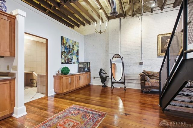 38 W High Street 3B, Springfield, OH 45502