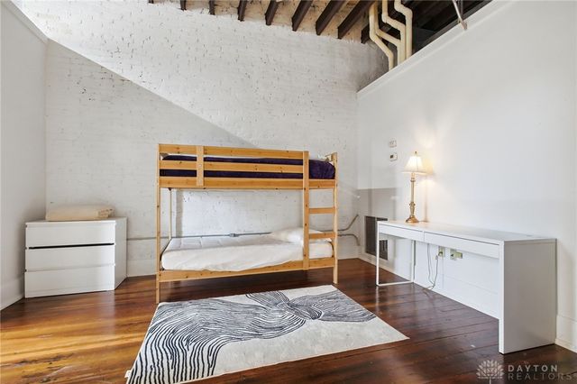 38 W High Street 3B, Springfield, OH 45502