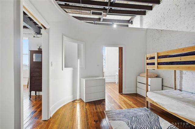 38 W High Street 3B, Springfield, OH 45502