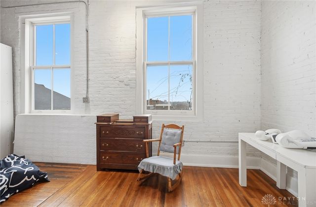 38 W High Street 3B, Springfield, OH 45502