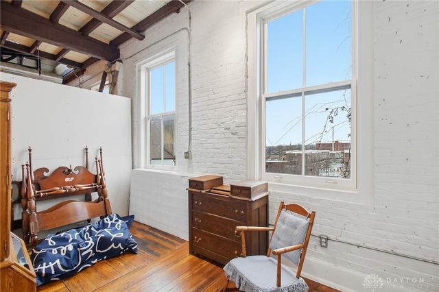 38 W High Street 3B, Springfield, OH 45502