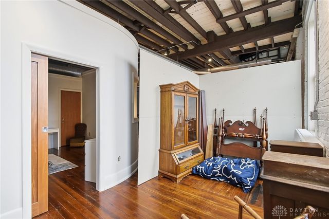 38 W High Street 3B, Springfield, OH 45502