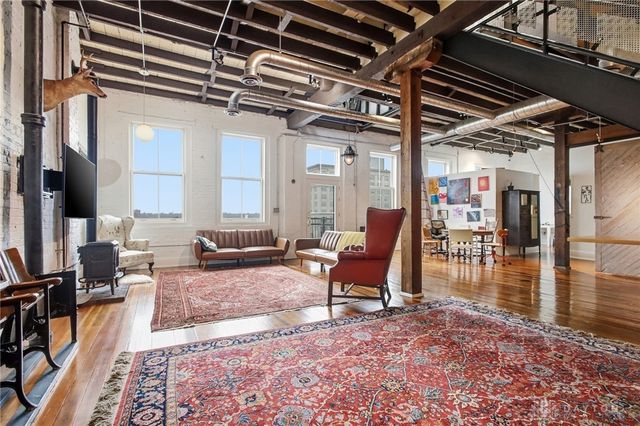 38 W High Street 3B, Springfield, OH 45502