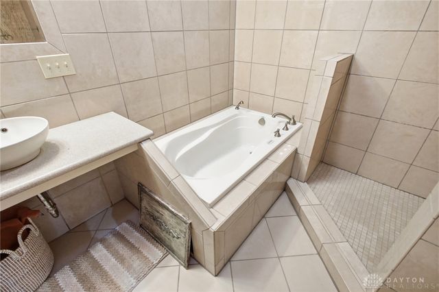 38 W High Street 3B, Springfield, OH 45502