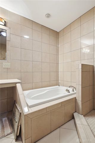 38 W High Street 3B, Springfield, OH 45502