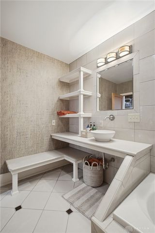 38 W High Street 3B, Springfield, OH 45502