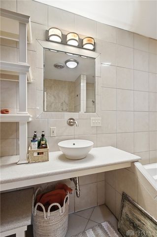 38 W High Street 3B, Springfield, OH 45502