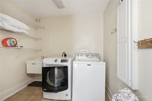 38 W High Street 3B, Springfield, OH 45502