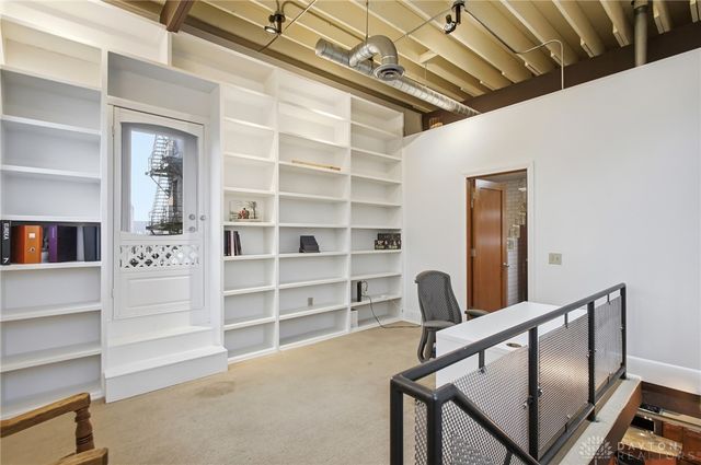 38 W High Street 3B, Springfield, OH 45502