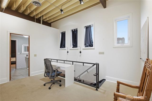 38 W High Street 3B, Springfield, OH 45502