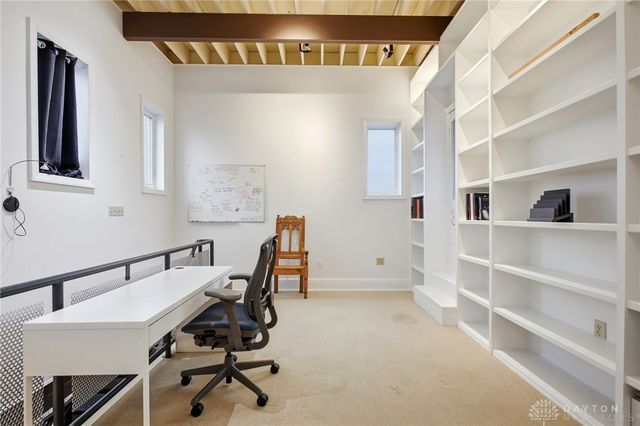 38 W High Street 3B, Springfield, OH 45502