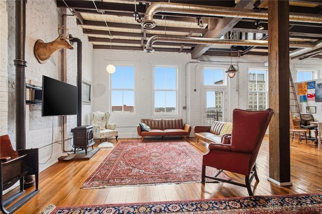 38 W High Street 3B, Springfield, OH 45502