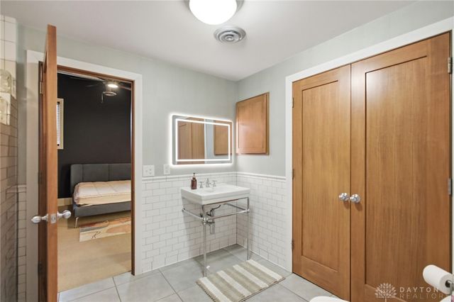 38 W High Street 3B, Springfield, OH 45502