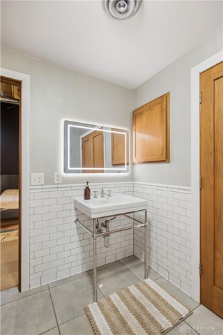 38 W High Street 3B, Springfield, OH 45502