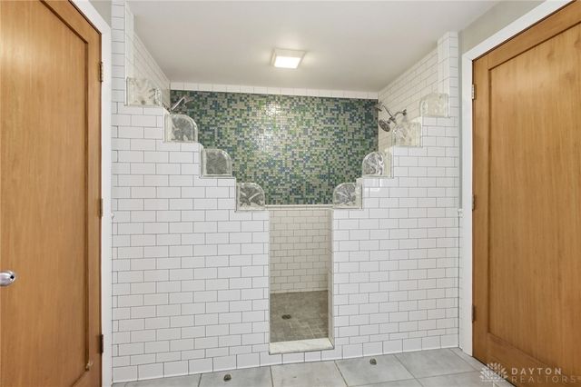 38 W High Street 3B, Springfield, OH 45502