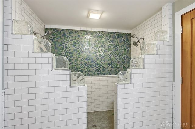 38 W High Street 3B, Springfield, OH 45502