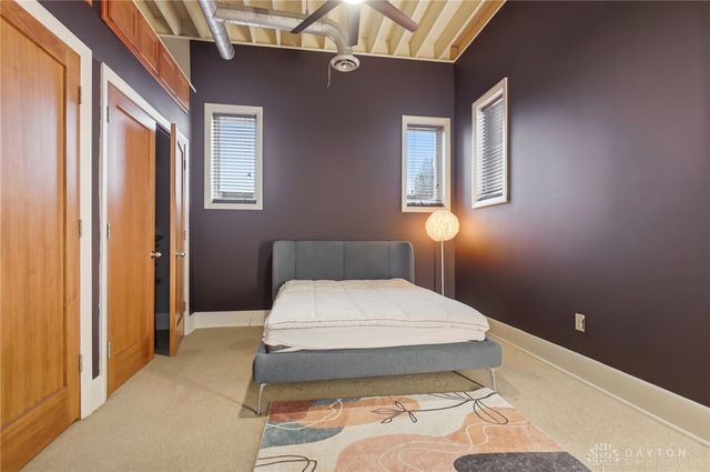 38 W High Street 3B, Springfield, OH 45502