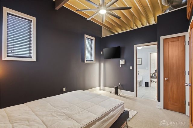 38 W High Street 3B, Springfield, OH 45502