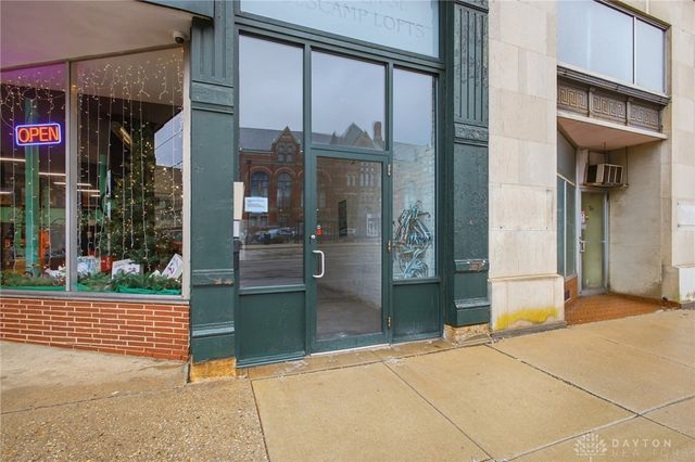 38 W High Street 3B, Springfield, OH 45502