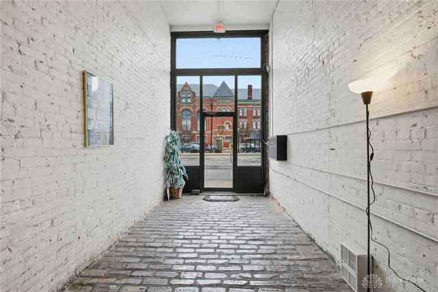 38 W High Street 3B, Springfield, OH 45502