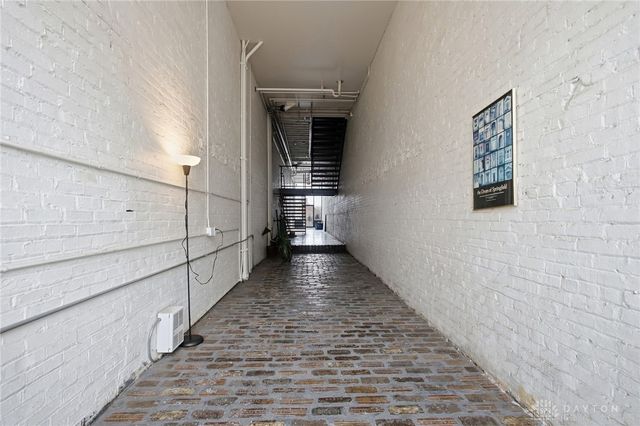 38 W High Street 3B, Springfield, OH 45502