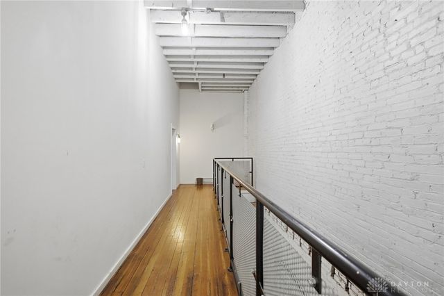 38 W High Street 3B, Springfield, OH 45502