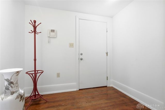 38 W High Street 3B, Springfield, OH 45502