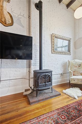 38 W High Street 3B, Springfield, OH 45502