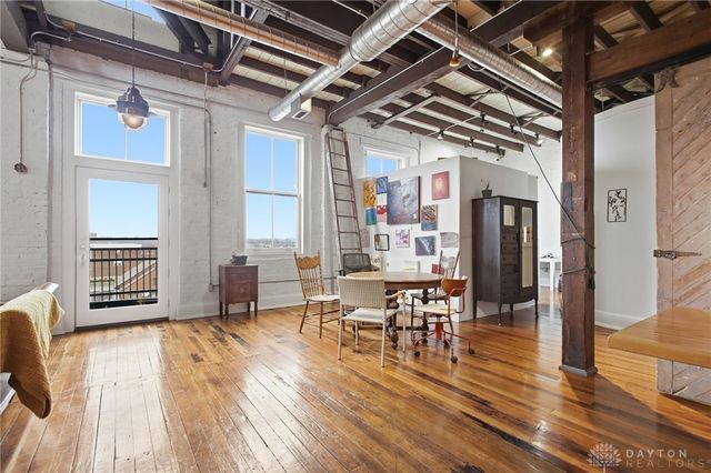 38 W High Street 3B, Springfield, OH 45502