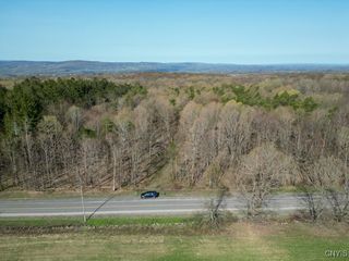 1275 Castle rd, Fairfield, NY 13416