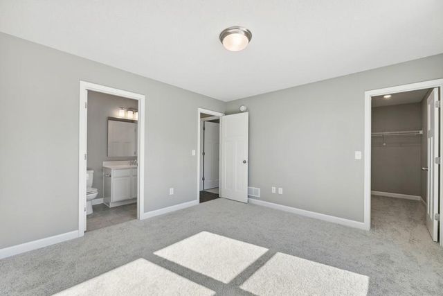 825 Erickson Lane, Buffalo, MN 55313