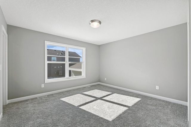 825 Erickson Lane, Buffalo, MN 55313