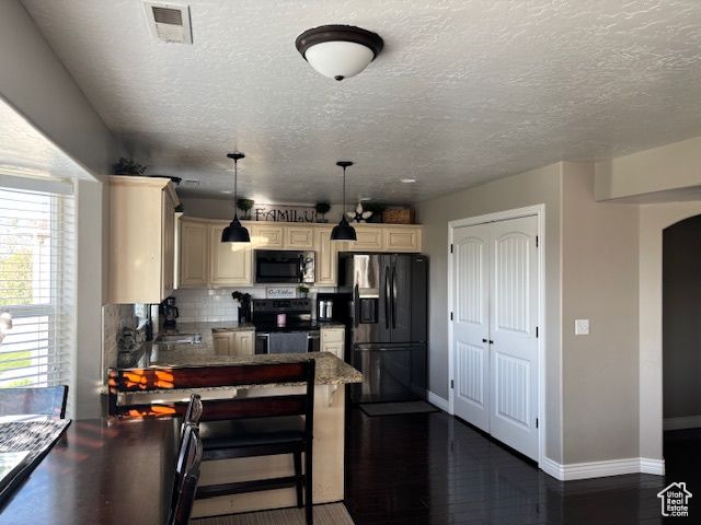 392 W 3775 S, Vernal, UT 84078