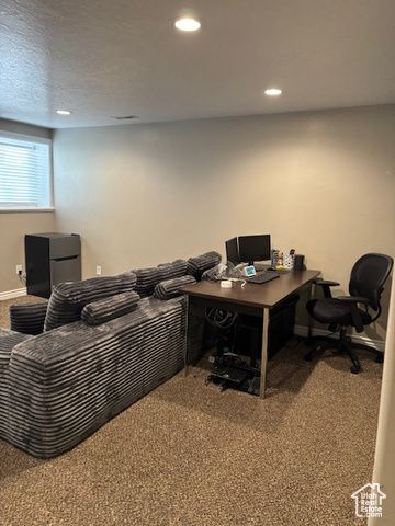 392 W 3775 S, Vernal, UT 84078