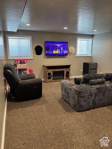 392 W 3775 S, Vernal, UT 84078