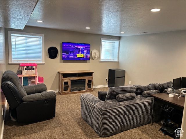 392 W 3775 S, Vernal, UT 84078