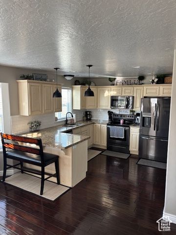 392 W 3775 S, Vernal, UT 84078