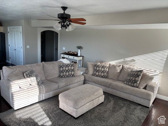 392 W 3775 S, Vernal, UT 84078