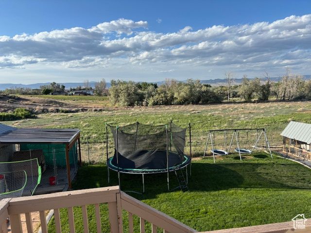 392 W 3775 S, Vernal, UT 84078