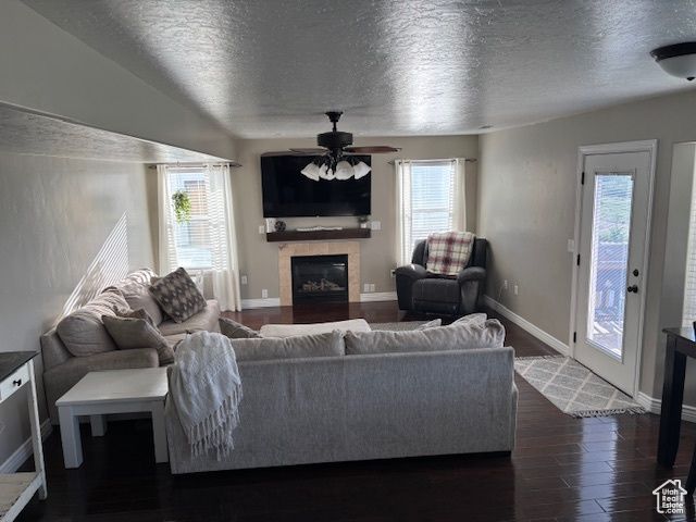 392 W 3775 S, Vernal, UT 84078