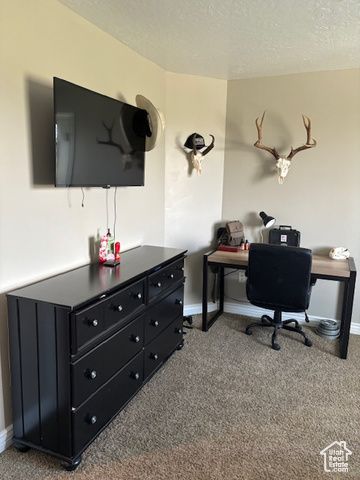 392 W 3775 S, Vernal, UT 84078