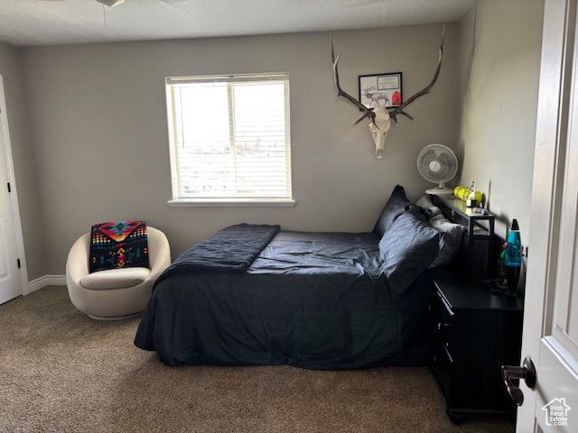 392 W 3775 S, Vernal, UT 84078