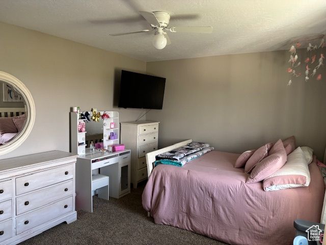 392 W 3775 S, Vernal, UT 84078