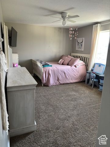 392 W 3775 S, Vernal, UT 84078